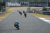 enduro-digital-images;event-digital-images;eventdigitalimages;mallory-park;mallory-park-photographs;mallory-park-trackday;mallory-park-trackday-photographs;no-limits-trackdays;peter-wileman-photography;racing-digital-images;trackday-digital-images;trackday-photos